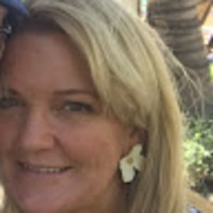 Meet your Posher, Heidi